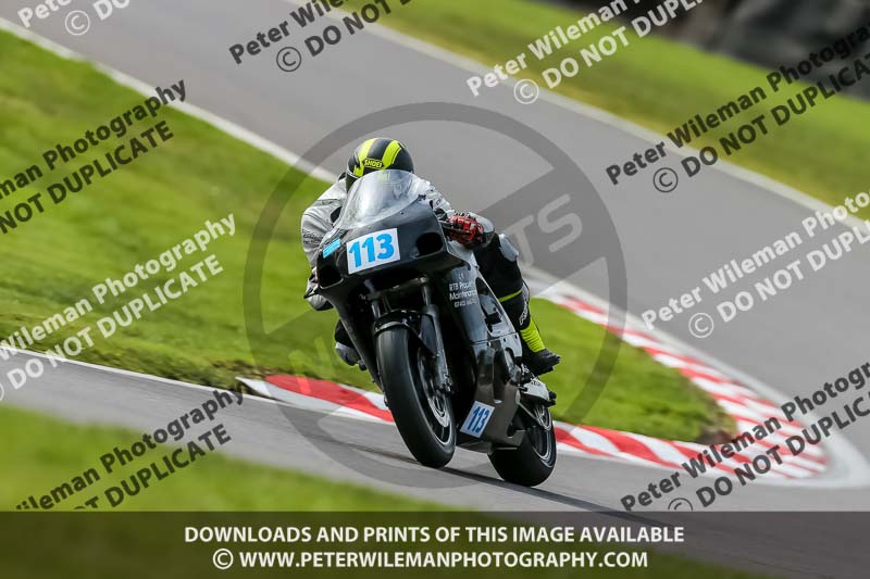 Oulton Park 21st March 2020;PJ Motorsport Photography 2020;anglesey;brands hatch;cadwell park;croft;donington park;enduro digital images;event digital images;eventdigitalimages;mallory;no limits;oulton park;peter wileman photography;racing digital images;silverstone;snetterton;trackday digital images;trackday photos;vmcc banbury run;welsh 2 day enduro